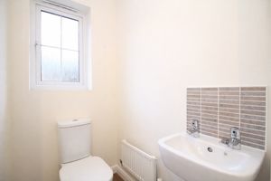 Downstairs W.C- click for photo gallery